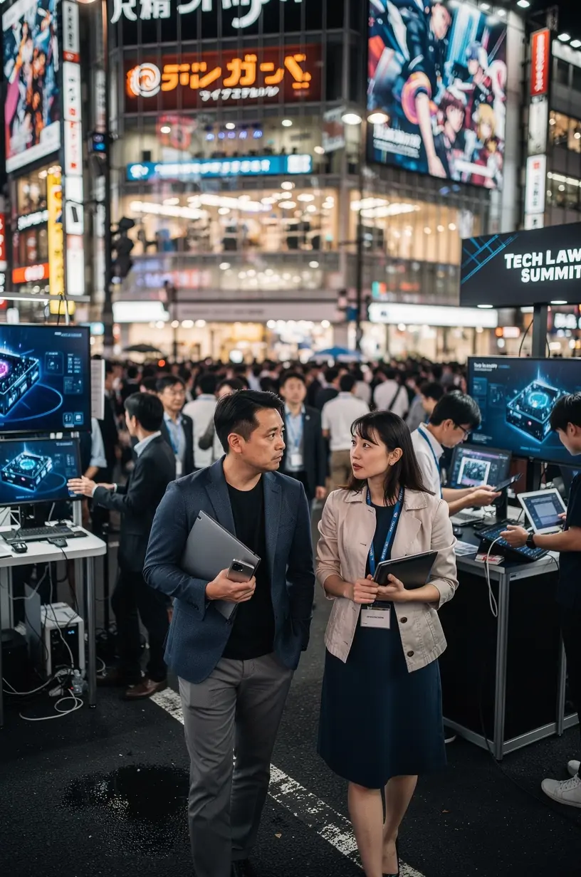 初期企業における従業員福利厚生のアプローチ