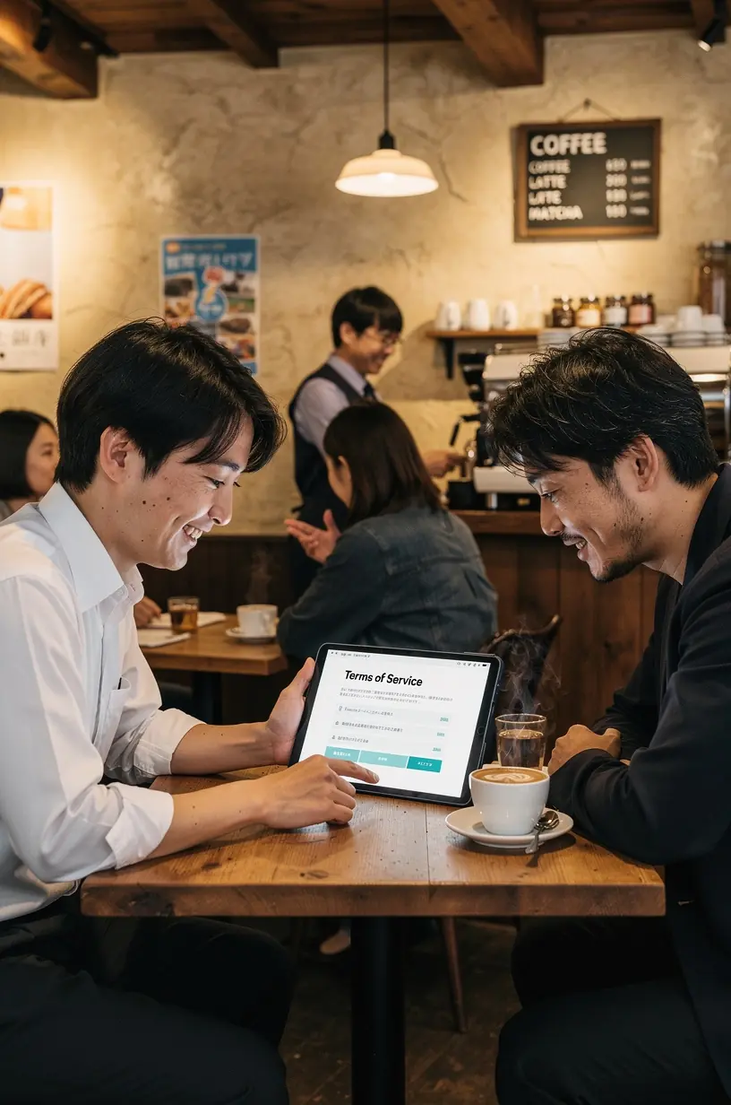 日本の雇用契約の理解と重要性